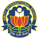 Amity International School