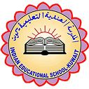 Private Intl School, Abu Dhabi